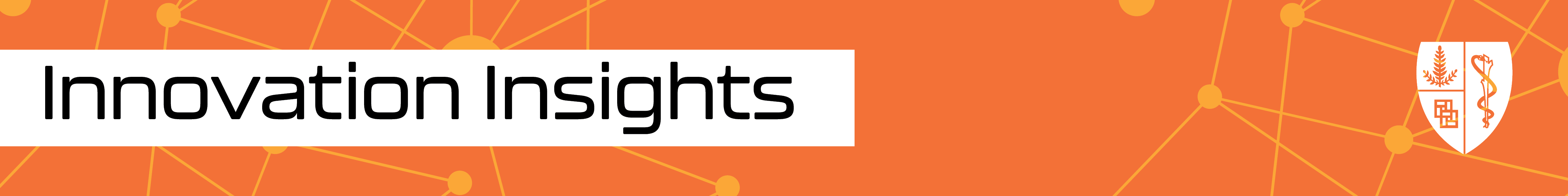 Innovation Insights: Designing High-Efficiency Mobile Apps for Mental Health Banner